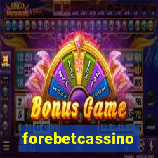 forebetcassino