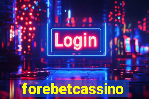 forebetcassino