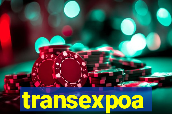 transexpoa