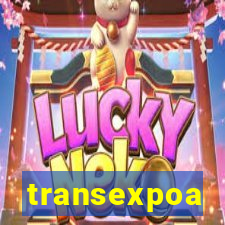 transexpoa