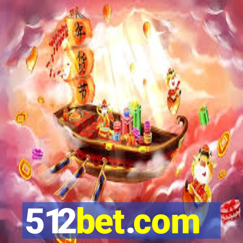 512bet.com