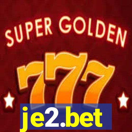 je2.bet