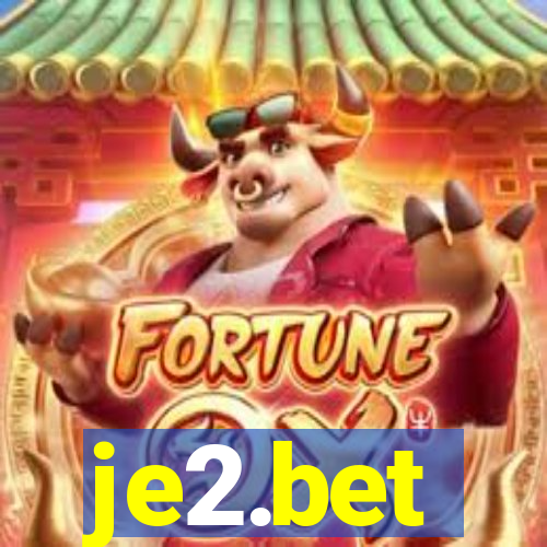 je2.bet