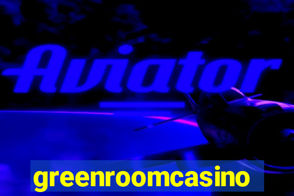 greenroomcasino