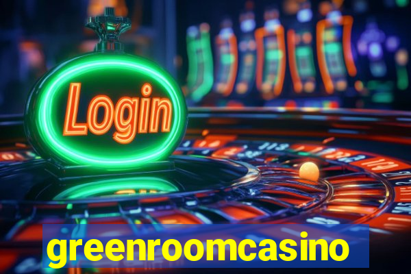 greenroomcasino