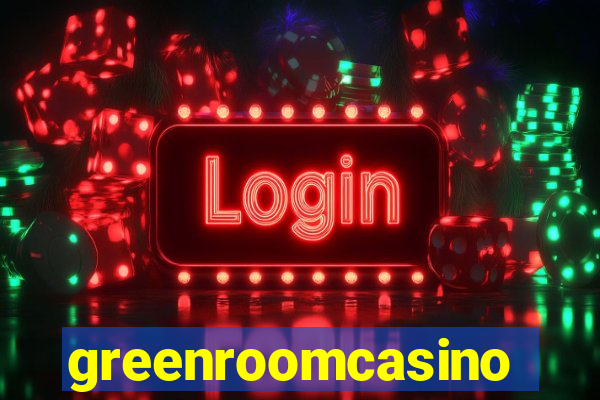 greenroomcasino