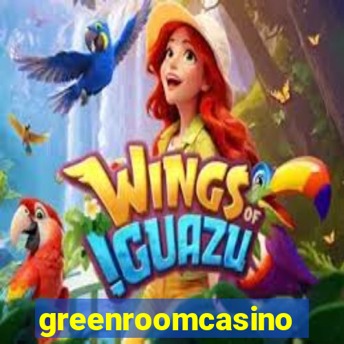 greenroomcasino