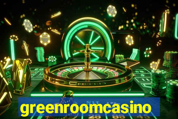 greenroomcasino