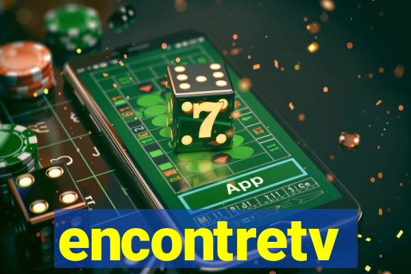 encontretv