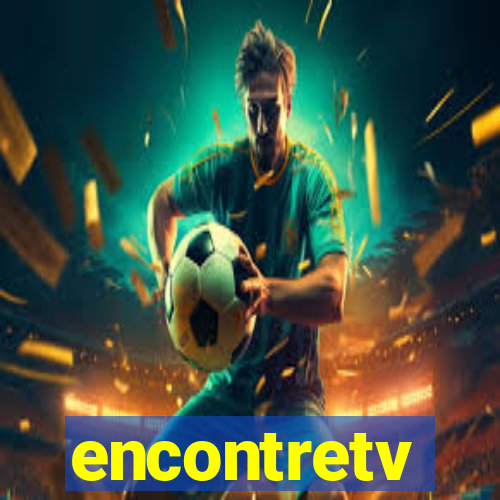 encontretv