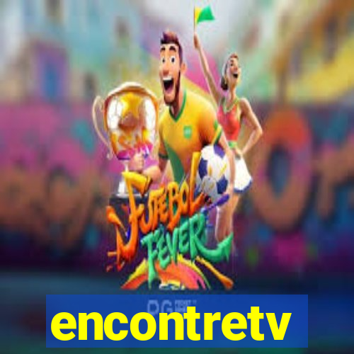 encontretv