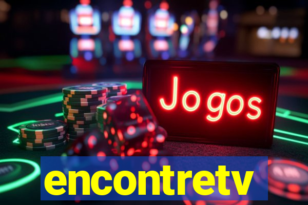 encontretv