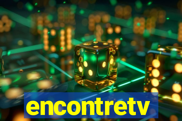 encontretv