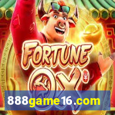 888game16.com