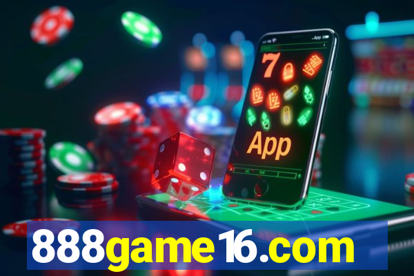 888game16.com