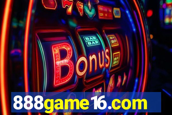 888game16.com