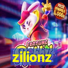 zilionz