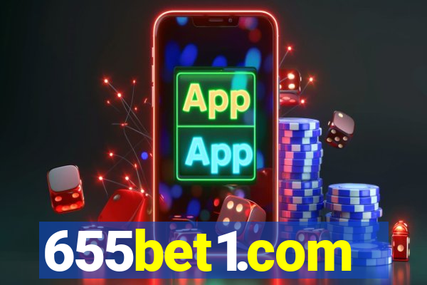 655bet1.com