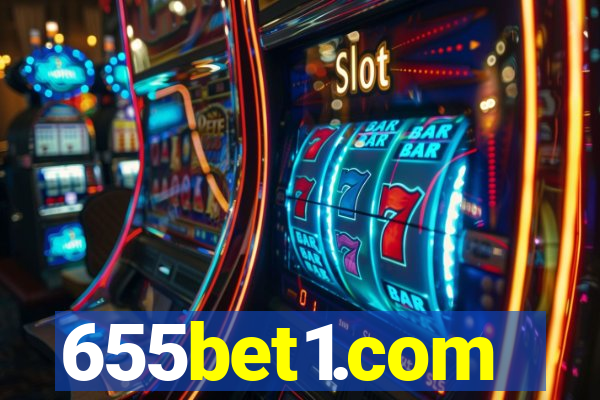 655bet1.com