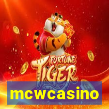 mcwcasino