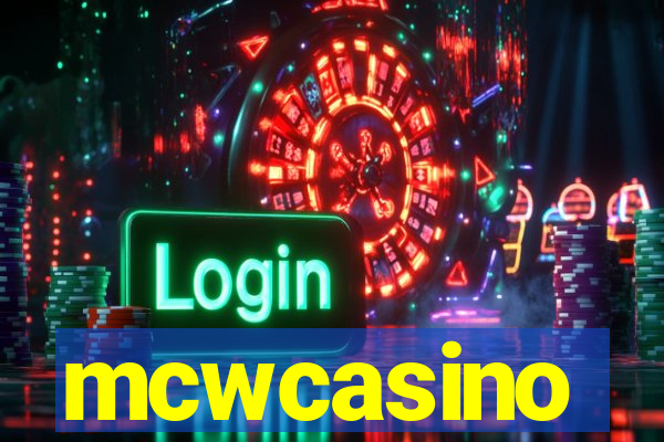 mcwcasino