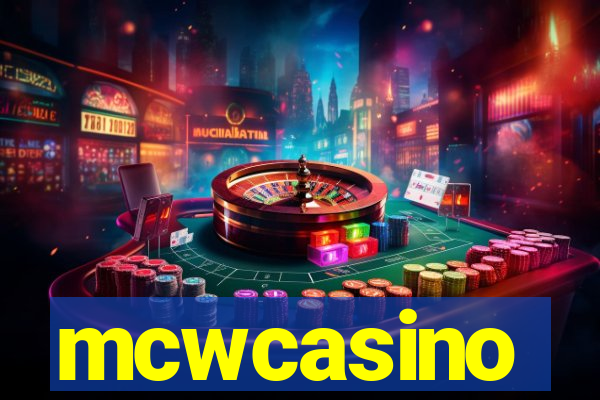 mcwcasino