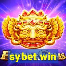 sybet.win