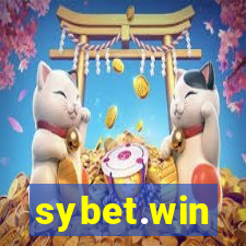 sybet.win