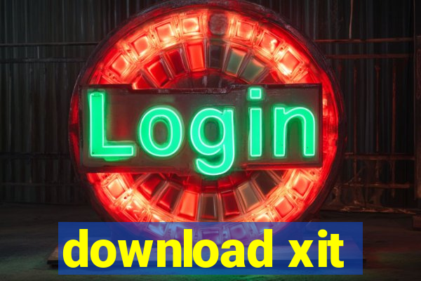 download xit