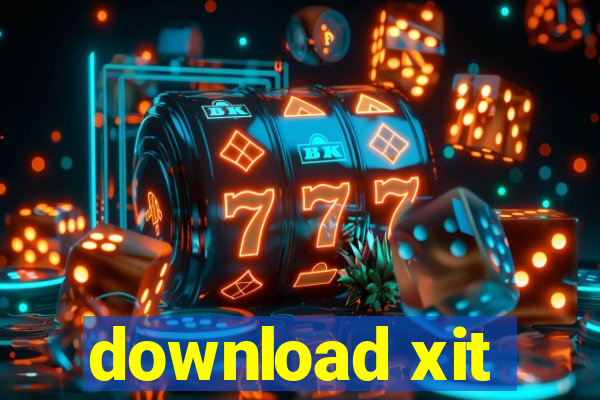 download xit