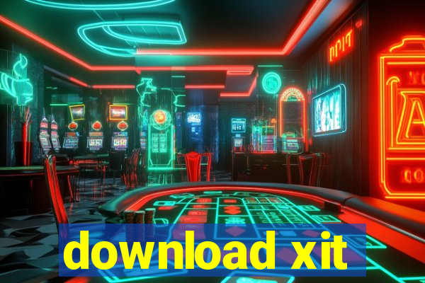 download xit