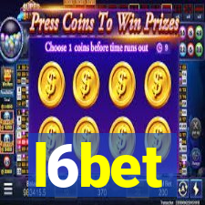 l6bet