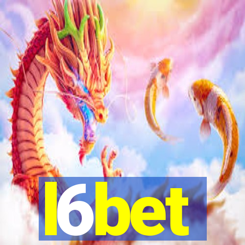 l6bet