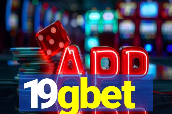 19gbet