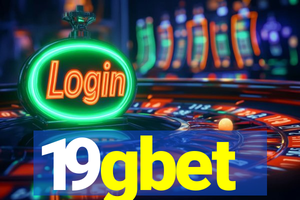 19gbet