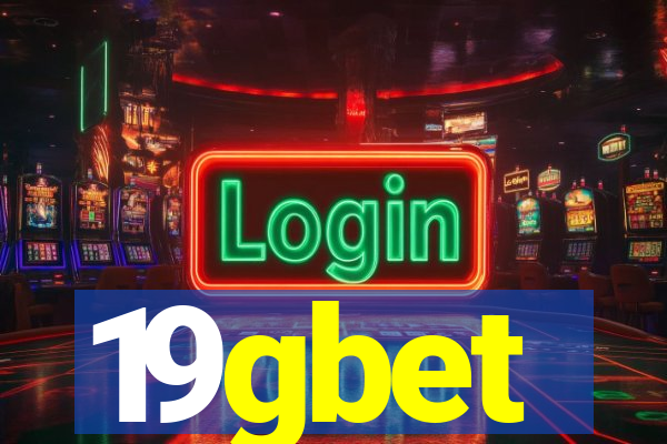 19gbet