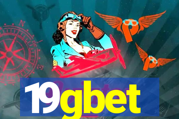 19gbet