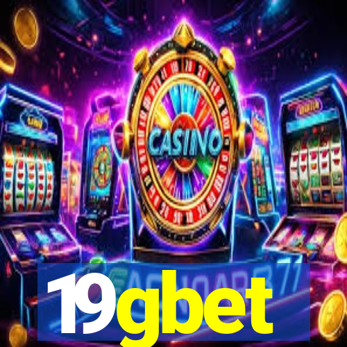 19gbet