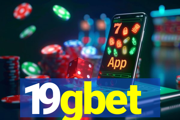 19gbet