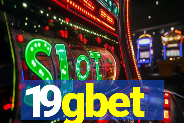 19gbet