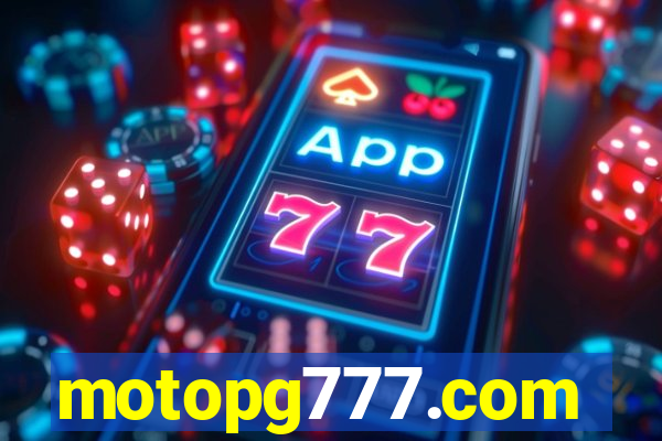 motopg777.com