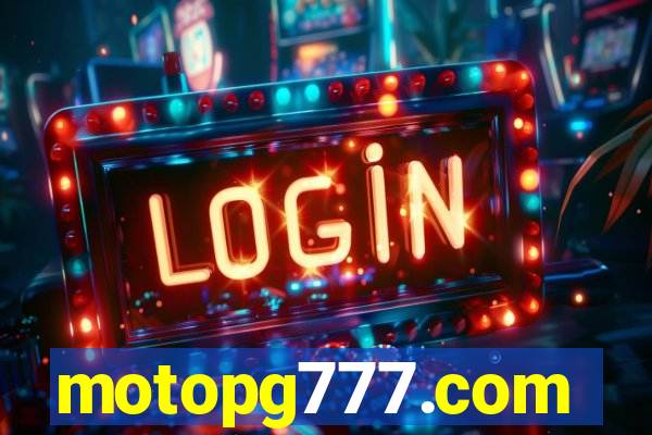 motopg777.com