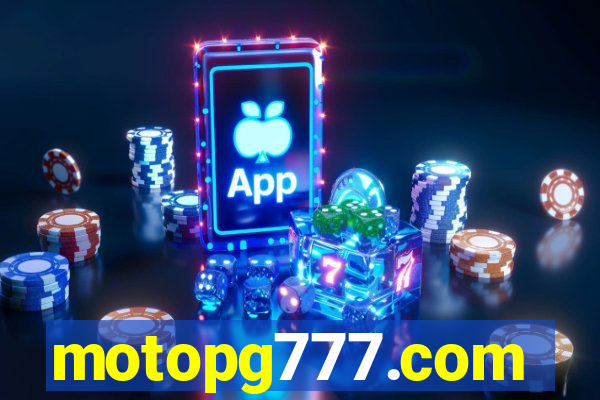 motopg777.com