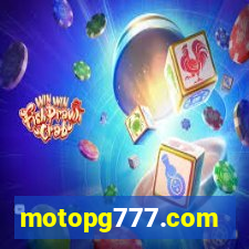 motopg777.com