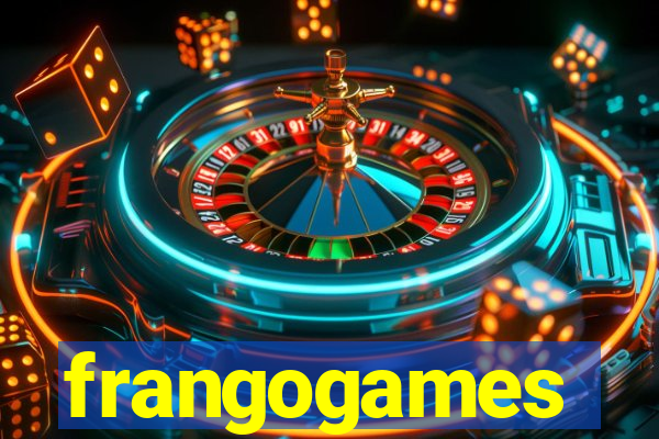 frangogames