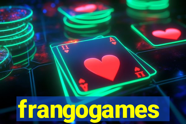 frangogames