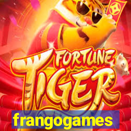 frangogames