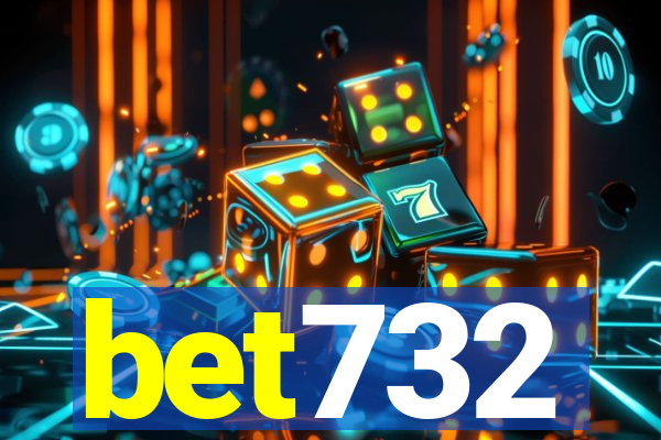 bet732