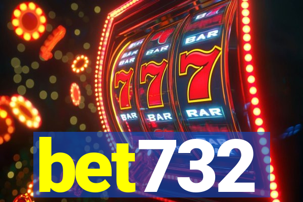 bet732