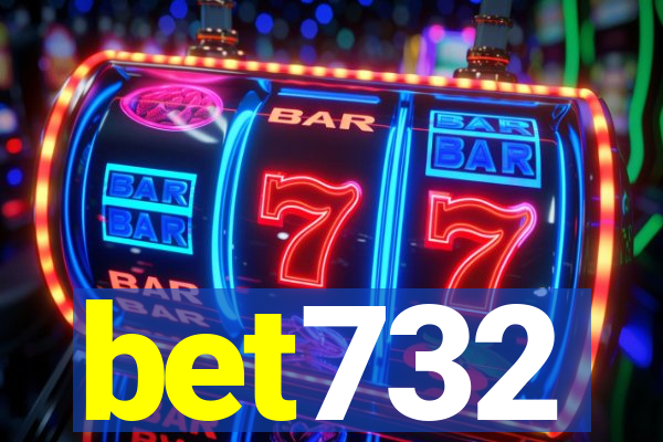 bet732